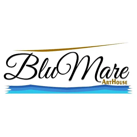 Guest house Blumare Arthouse