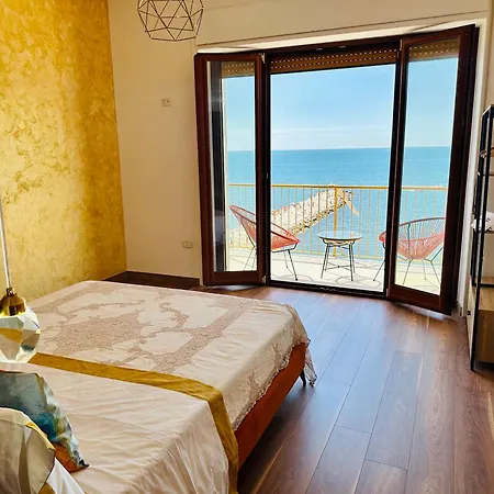 Blumare Arthouse Guest house