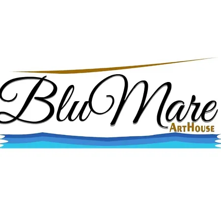 Blumare Arthouse * Salerno